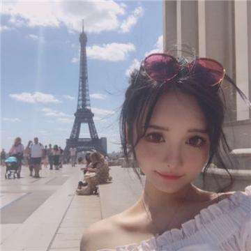 梦幻奇缘挂机满v版公益服下载
